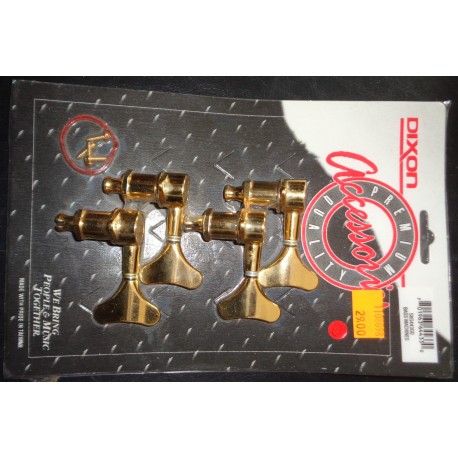 DIXON MECCANICHE BASSO SKG 443 GD