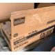YAMAHA PA2030A AMPLIFICATORE