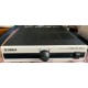 YAMAHA PA2030A AMPLIFICATORE
