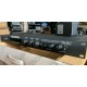 ROCKTRON PROCESSORE MULTIEFFETTO INTELLIFEX