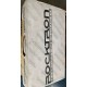 ROCKTRON PROCESSORE MULTIEFFETTO INTELLIFEX