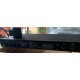 ROCKTRON PROCESSORE MULTIEFFETTO INTELLIFEX