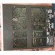 YAMAHA PA2030A AMPLIFICATORE