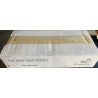 CICOGNANI THE MIDI FOOTSWITCH PRO SERIES PEDALIERA 26653