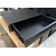 DAP AUDIO D7832 CASSETTO RACK