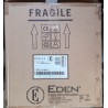 EX 112-4-E EDEN BASS AMPLIFICATION E SERIES 4 OHM