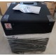EX 112-4-E EDEN BASS AMPLIFICATION E SERIES 4 OHM