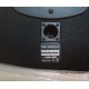 EX 112-4-E EDEN BASS AMPLIFICATION E SERIES 4 OHM