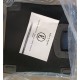 EX 112-4-E EDEN BASS AMPLIFICATION E SERIES 4 OHM
