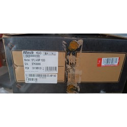 MARK BASS STU AMP 1000 CKMB120
