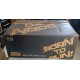 MARK BASS STU AMP 1000 CKMB120