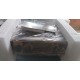 MARK BASS STU AMP 1000 CKMB120