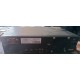 MARK BASS STU AMP 1000 CKMB120