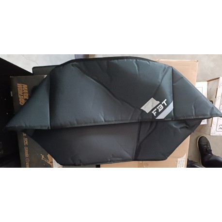 FBT VT-C 208 VERTUS 208 COVER TEST 36123