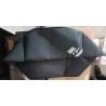 FBT VT-C 208 VERTUS 208 COVER TEST 36123