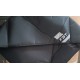 FBT VT-C 208 VERTUS 208 COVER TEST 36123