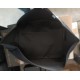 FBT VT-C 208 VERTUS 208 COVER TEST 36123