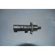 CIFAM METELLI POMPA FRENI CITROEN BERLINGO-PEUGEOT 406-PARTNER-RANCH 202-355