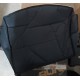 FBT VT-C 208 VERTUS 208 COVER TEST 36123