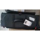 GEWA FOR BIG GIGS 255.120 SPS LINE BORSA PER TROMBA