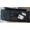 GEWA FOR BIG GIGS 255.120 SPS LINE BORSA PER TROMBA
