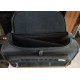 GEWA FOR BIG GIGS 255.120 SPS LINE BORSA PER TROMBA