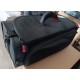 GEWA FOR BIG GIGS 255.120 SPS LINE BORSA PER TROMBA