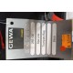 GEWA FOR BIG GIGS 255.120 SPS LINE BORSA PER TROMBA