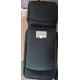 GEWA GL CASES CU SXS GLIS