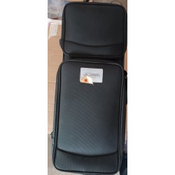 GEWA GL CASES CU SXS GLIS