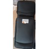 GEWA GL CASES CU SXS GLIS