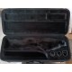 GEWA GL CASES CU SXS GLIS