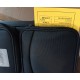GEWA GL CASES CU SXS GLIS