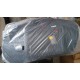 GEWA 255.350 PRESTIGE SPS EOPHONIUM BAG FOR BIG GIGS