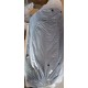 GEWA 255.350 PRESTIGE SPS EOPHONIUM BAG FOR BIG GIGS