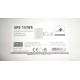 MONACOR SPE-15/WS DIFFUSORE DA PARETE/SOFFITTO