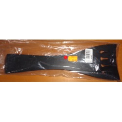 GEWA ATTACCO CORDIERA 421202