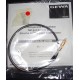 GEWA ATTACCO CORDIERA PER CONTRABASSO 4/4 421925