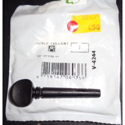 3X PIROLI PER VIOLINO