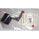 GEWA AVVOLGICORDE PER VIOLONCELLO 418199