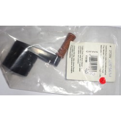 GEWA AVVOLGICORDE PER VIOLONCELLO 418199