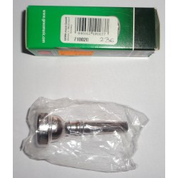 GEWA music GmbH 710020 BOCCHINO CORNETTA 1 1/4 C