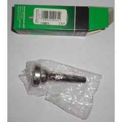 GEWA music GmbH 710021 BOCCHINO CORNETTA 1 1/2 C