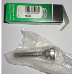 GEWA music GmbH 710022 BOCCHINO CORNETTA 3C