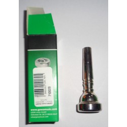 GEWA music GmbH 710028 BOCCHINO FLICORNO 3C-FL-D OSSIDATO SENZA BUSTA