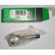 GEWA music GmbH 710045 BOCCHINO CORNO ALTO 6