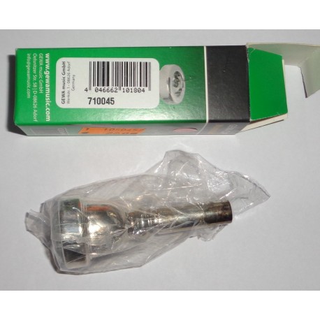 GEWA music GmbH 710045 BOCCHINO CORNO ALTO 6