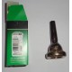 242 - GEWA music GmbH 710069 BOCCHINO PER TROMBONE 5G