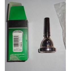 GEWA music GmbH 710074 BOCCHINO PER TROMBONE 7C