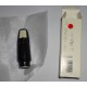 CLAUDE LAKEY BOCCHINO SAX ALTO 4*4